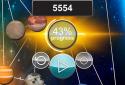 Заплутаний космос screenshot 5