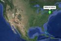 Ultra GPS Logger screenshot 13