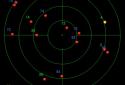 Ultra GPS Logger screenshot 3