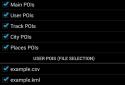 Ultra GPS Logger screenshot 8