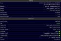 Ultra GPS Logger screenshot 9