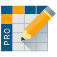 Mobi ДАНИХ Database Designer