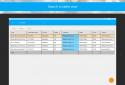 Mobi ДАНИХ Database Designer screenshot 10