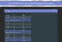 Mobi ДАНИХ Database Designer screenshot 11