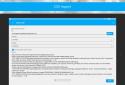 Mobi ДАНИХ Database Designer screenshot 14