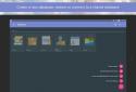 Mobi ДАНИХ Database Designer screenshot 15