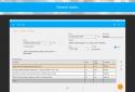 Mobi ДАНИХ Database Designer screenshot 18