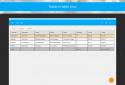 Mobi ДАНИХ Database Designer screenshot 20