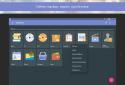Mobi ДАНИХ Database Designer screenshot 21