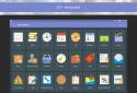 Mobi ДАНИХ Database Designer screenshot 9