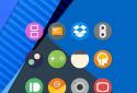Kiwi UI Icon Pack screenshot 3