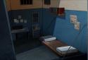 Escape : Prison Break IV screenshot 1