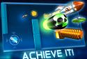 Gravity Limit screenshot 10