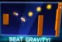 Gravity Limit screenshot 9