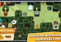Maze Bandit screenshot 2