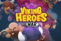 Viking War Heroes screenshot 1