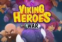 Viking War Heroes screenshot 11