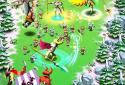 Viking War Heroes screenshot 13