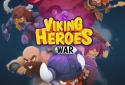 Viking War Heroes screenshot 6