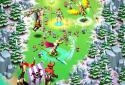 Viking War Heroes screenshot 8