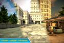 Real Car Parking Simulator 16 PRO screenshot 10
