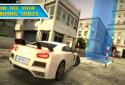 Real Car Parking Simulator 16 PRO screenshot 2