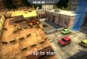 Real Car Parking Simulator 16 PRO screenshot 3