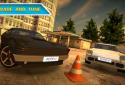 Real Car Parking Simulator 16 PRO screenshot 4