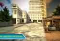 Real Car Parking Simulator 16 PRO screenshot 5