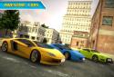 Real Car Parking Simulator 16 PRO screenshot 6