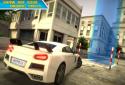 Real Car Parking Simulator 16 PRO screenshot 7
