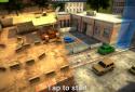 Real Car Parking Simulator 16 PRO screenshot 8
