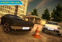 Real Car Parking Simulator 16 PRO screenshot 9