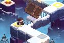 Cliff Hopper screenshot 5