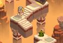 Cliff Hopper screenshot 6
