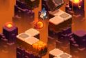 Cliff Hopper screenshot 8