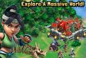 Guilds & Heroes screenshot 4