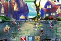 Guilds & Heroes screenshot 6