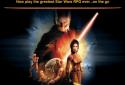 Star Wars: Knights of the Old Republic screenshot 1