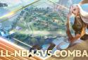 Arena of Valor: 5v5 Arena Game screenshot 1