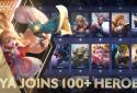 Arena of Valor: 5v5 Arena Game screenshot 2