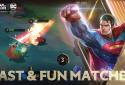 Arena of Valor: 5v5 Arena Game screenshot 3