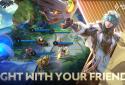 Arena of Valor: 5v5 Arena Game screenshot 4