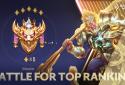 Arena of Valor: 5v5 Arena Game screenshot 5