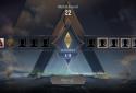 Arena of Valor: 5v5 Arena Game screenshot 6