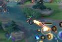 Arena of Valor: 5v5 Arena Game screenshot 7