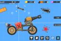 Super Tank Rumble screenshot 7