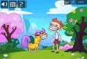 Troll Face Quest TV Shows screenshot 5
