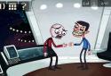 Troll Face Quest TV Shows screenshot 8