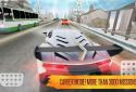 Car Racing Онлайн Traffic screenshot 10